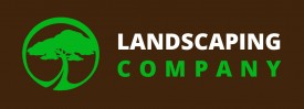 Landscaping Roughit - Landscaping Solutions